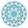 mandala-image-blue