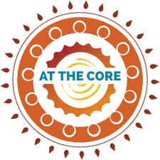 at-the-core-logo-trans