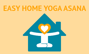 Strengthen Your Home Yoga Practice