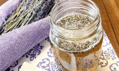 Lavender-Simple-Syrup-Blog-2